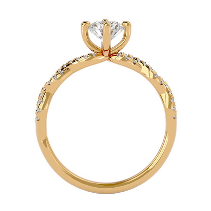 RP_RD_192 0.6ct - 3.02 grams