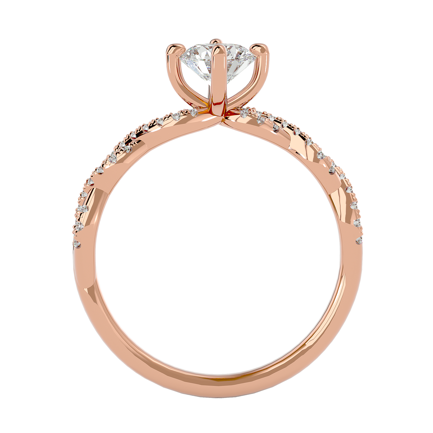 RP_RD_192 0.6ct - 3.02 grams