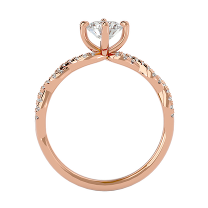 RP_RD_192 0.6ct - 3.02 grams