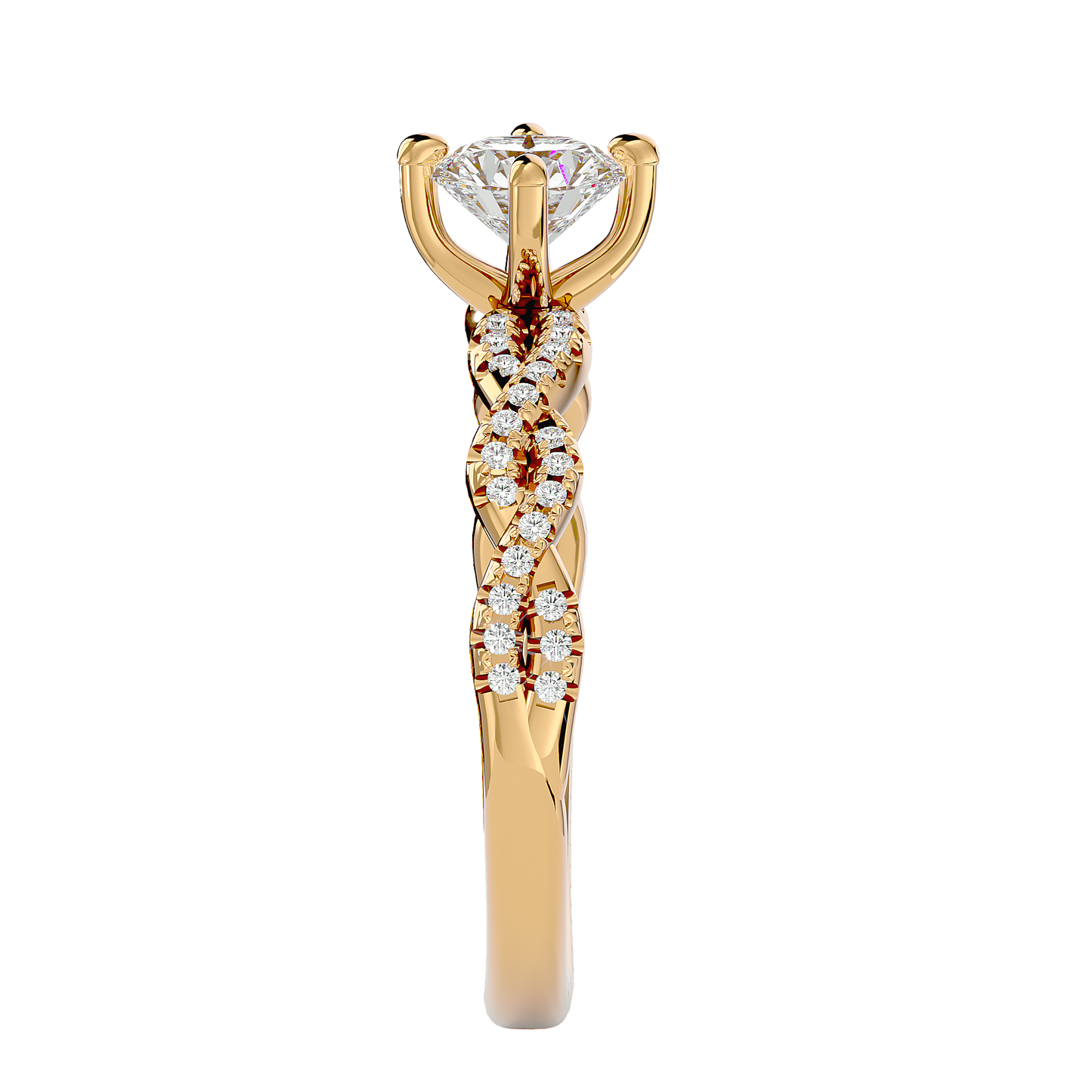 RP_RD_192 0.6ct - 3.02 grams