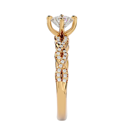 RP_RD_192 0.6ct - 3.02 grams