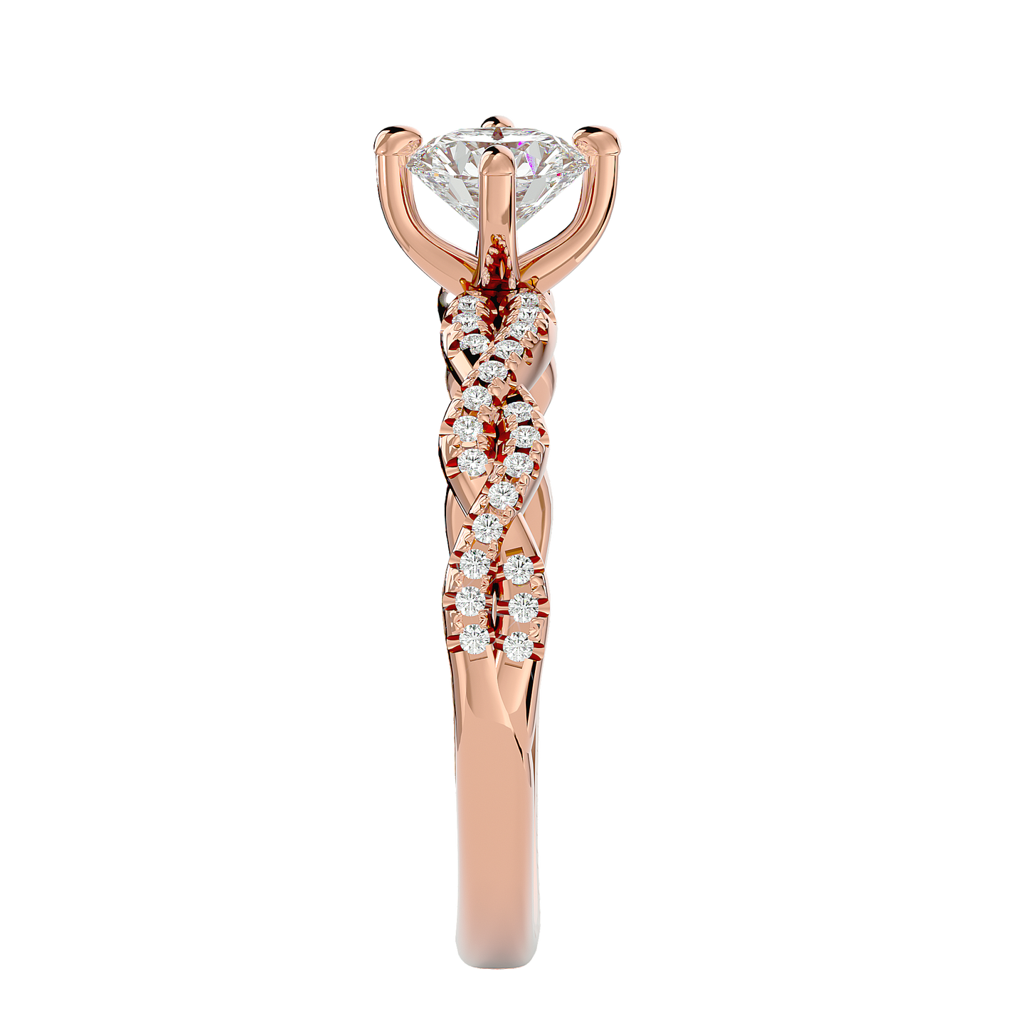 RP_RD_192 0.6ct - 3.02 grams