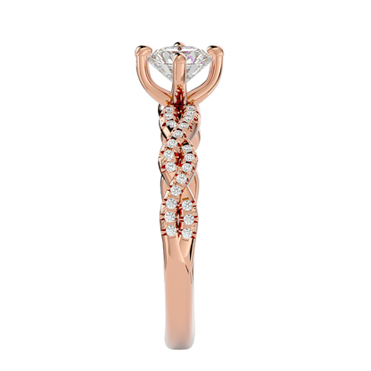 RP_RD_192 0.6ct - 3.02 grams