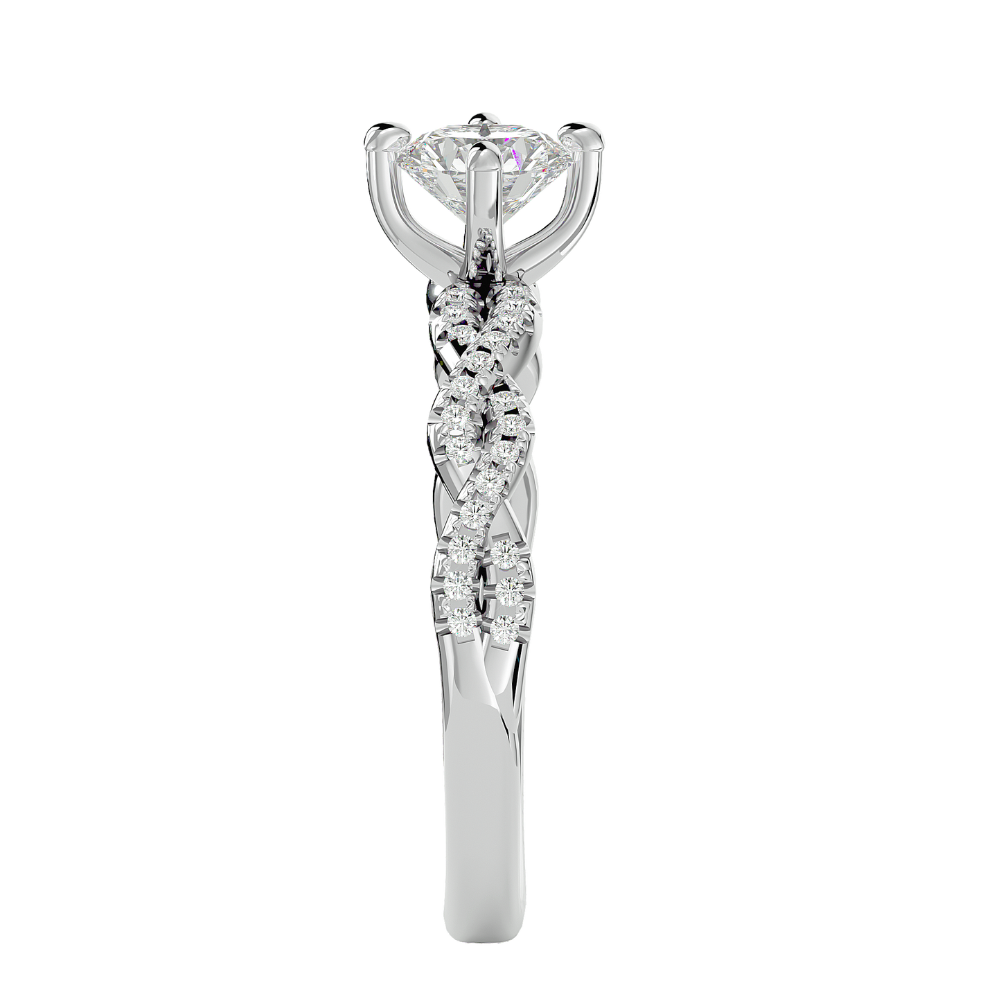 RP_RD_192 0.6ct - 3.02 grams