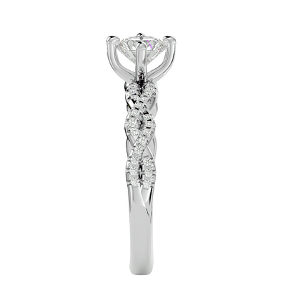 RP_RD_192 0.6ct - 3.02 grams