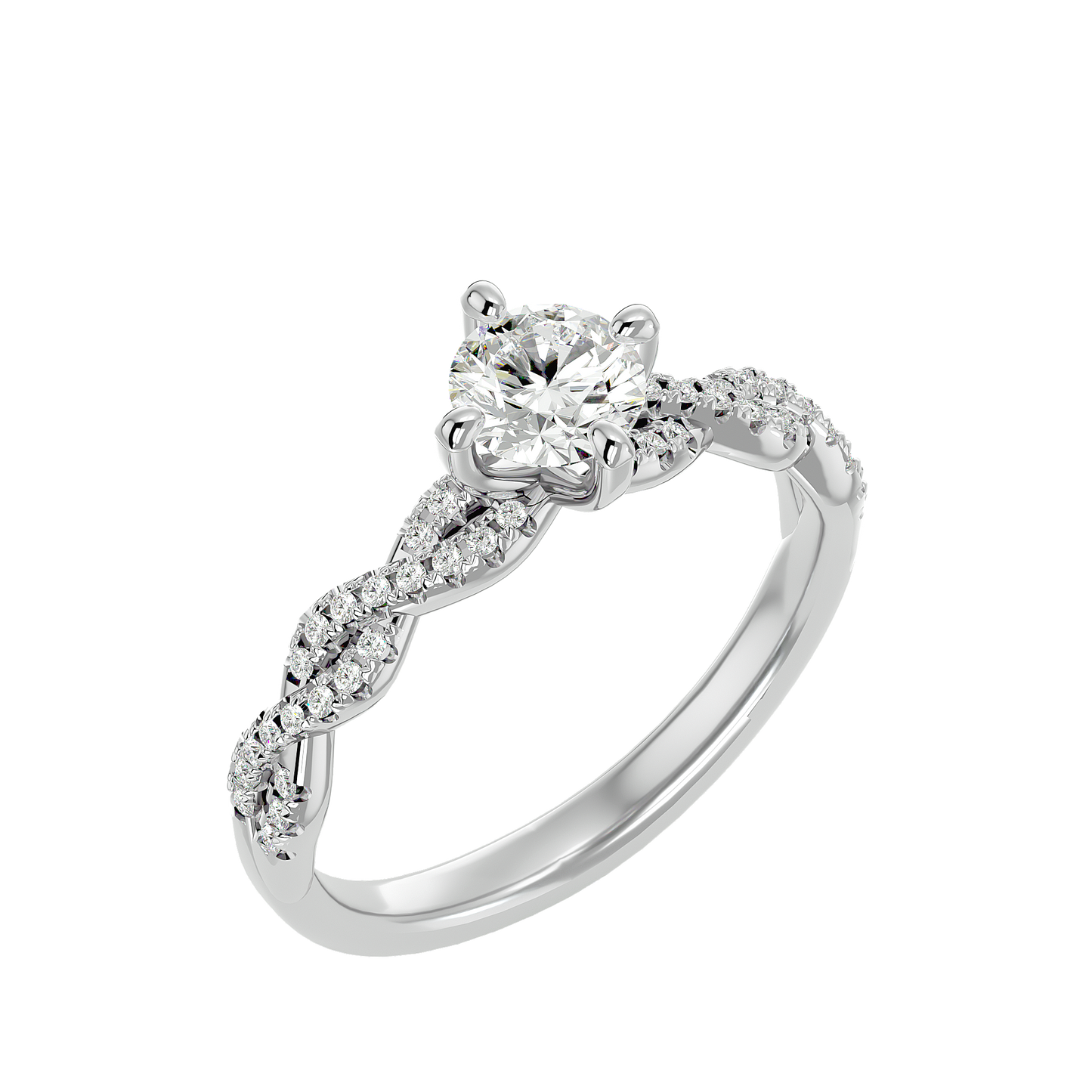 RP_RD_192 0.6ct - 3.02 grams