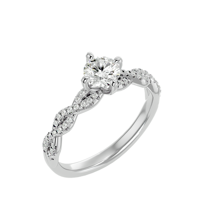 RP_RD_192 0.6ct - 3.02 grams