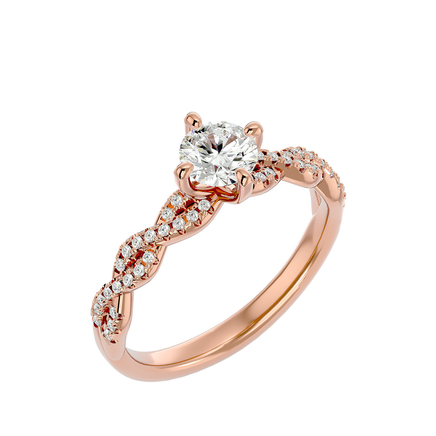 RP_RD_192 0.6ct - 3.02 grams