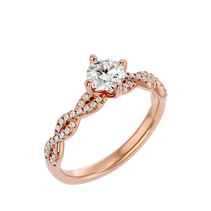RP_RD_192 0.6ct - 3.02 grams