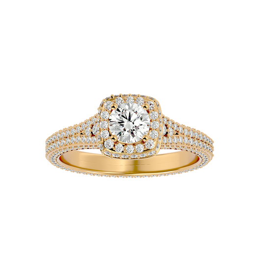 RP_RD_195 0.72ct - 5.5 grams