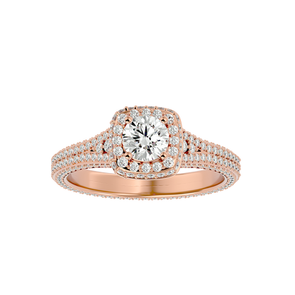 RP_RD_195 0.72ct - 5.5 grams