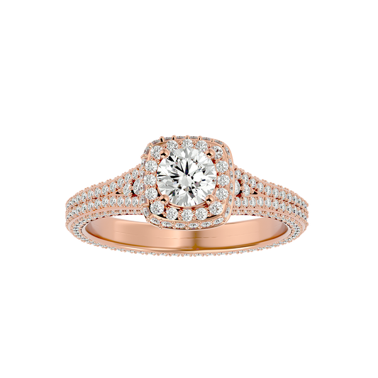 RP_RD_195 0.72ct - 5.5 grams
