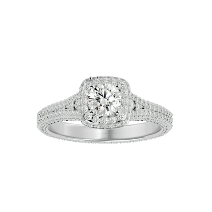 RP_RD_195 0.72ct - 5.5 grams