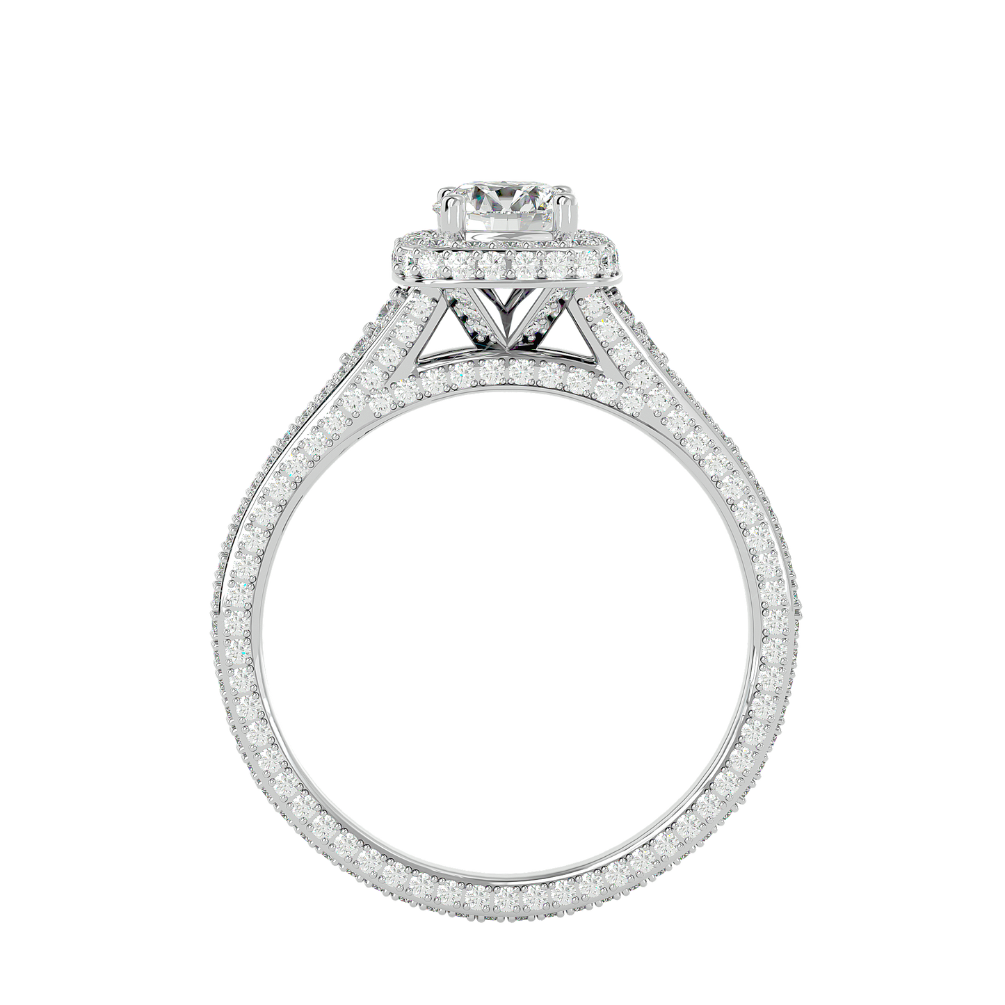 RP_RD_195 0.72ct - 5.5 grams