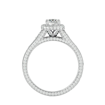 RP_RD_195 0.72ct - 5.5 grams