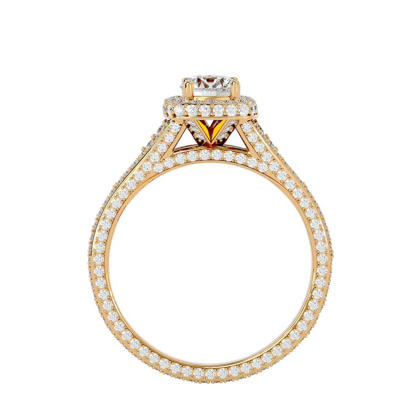 RP_RD_195 0.72ct - 5.5 grams