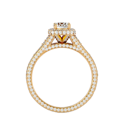 RP_RD_195 0.72ct - 5.5 grams
