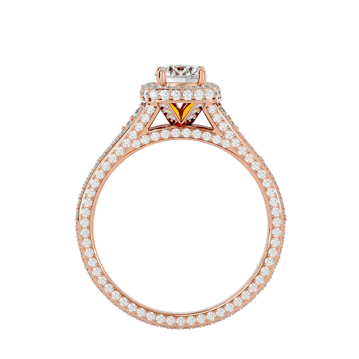 RP_RD_195 0.72ct - 5.5 grams
