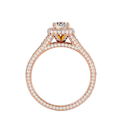 RP_RD_195 0.72ct - 5.5 grams