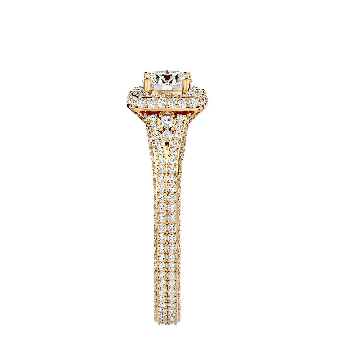 RP_RD_195 0.72ct - 5.5 grams