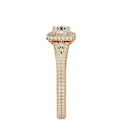 RP_RD_195 0.72ct - 5.5 grams