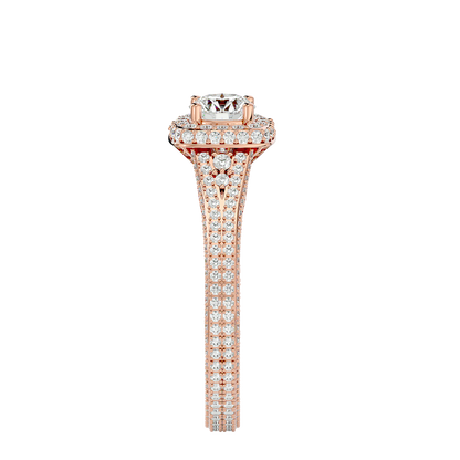 RP_RD_195 0.72ct - 5.5 grams