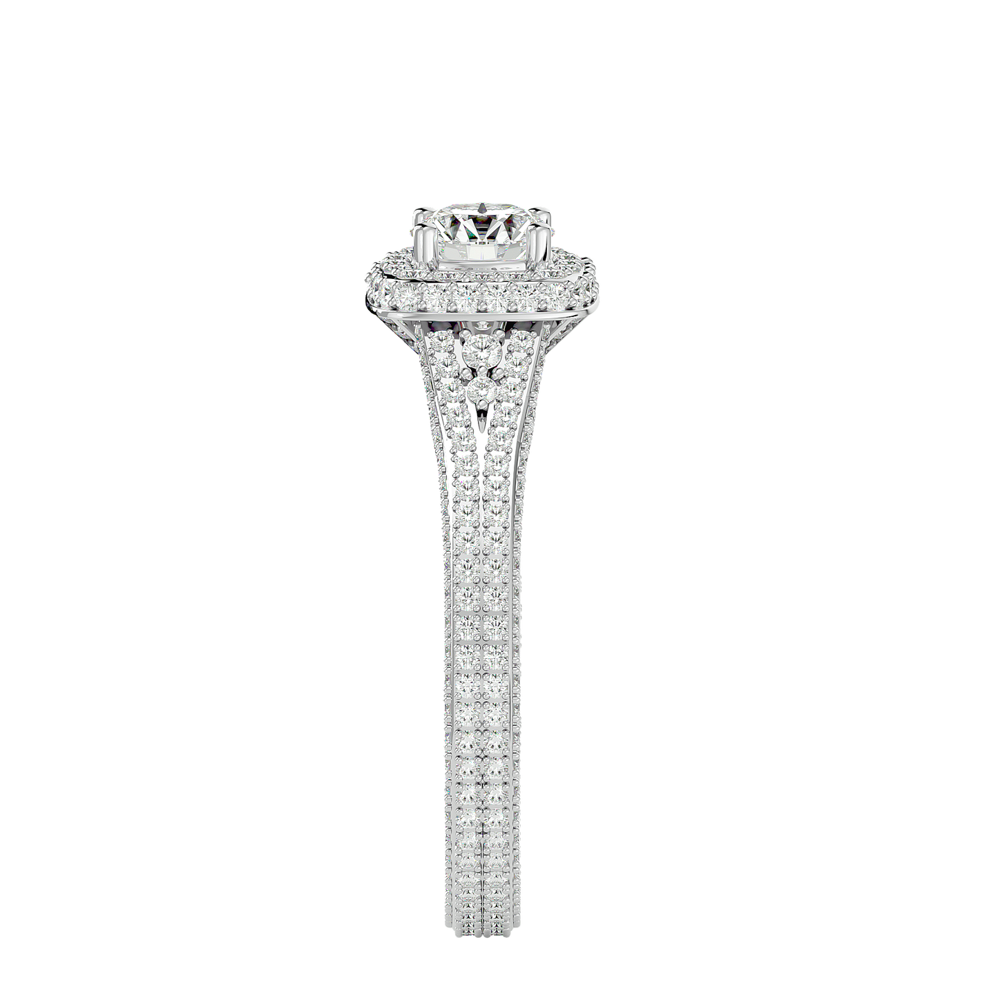 RP_RD_195 0.72ct - 5.5 grams