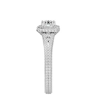 RP_RD_195 0.72ct - 5.5 grams