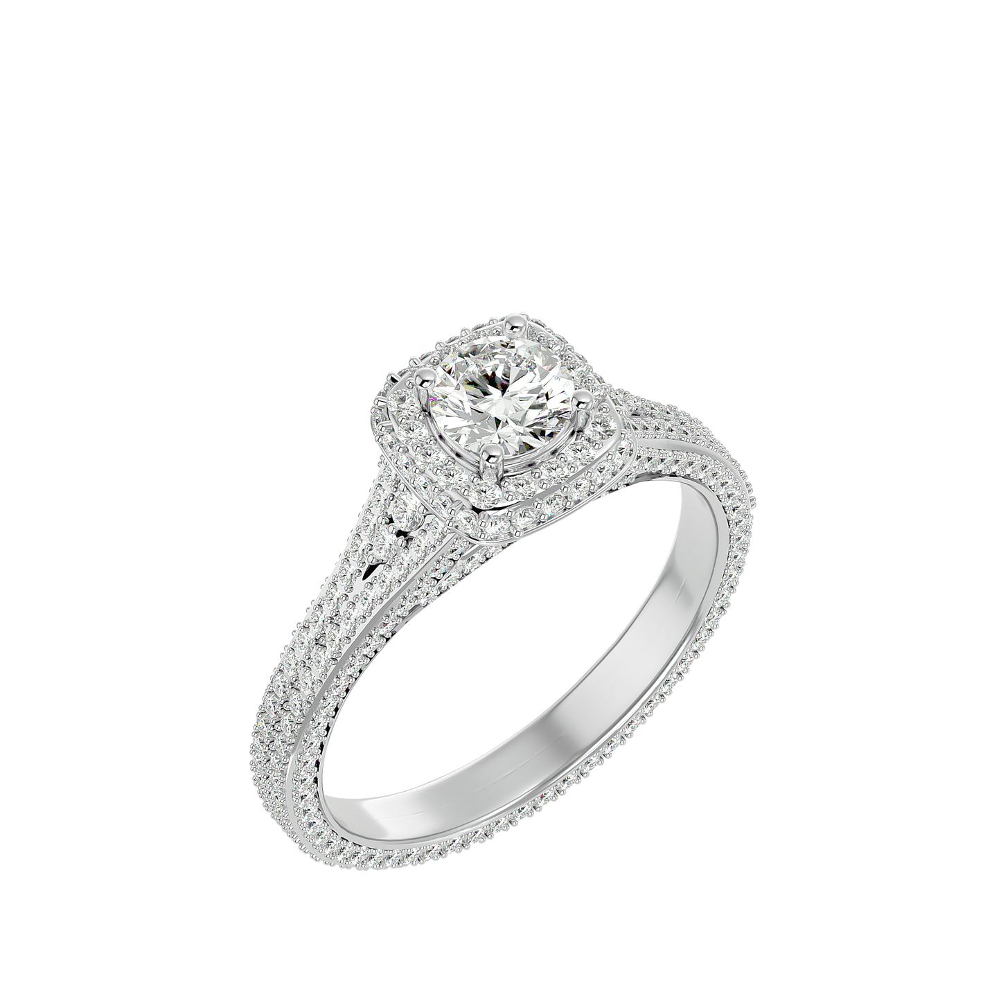 RP_RD_195 0.72ct - 5.5 grams