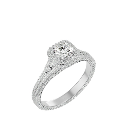 RP_RD_195 0.72ct - 5.5 grams