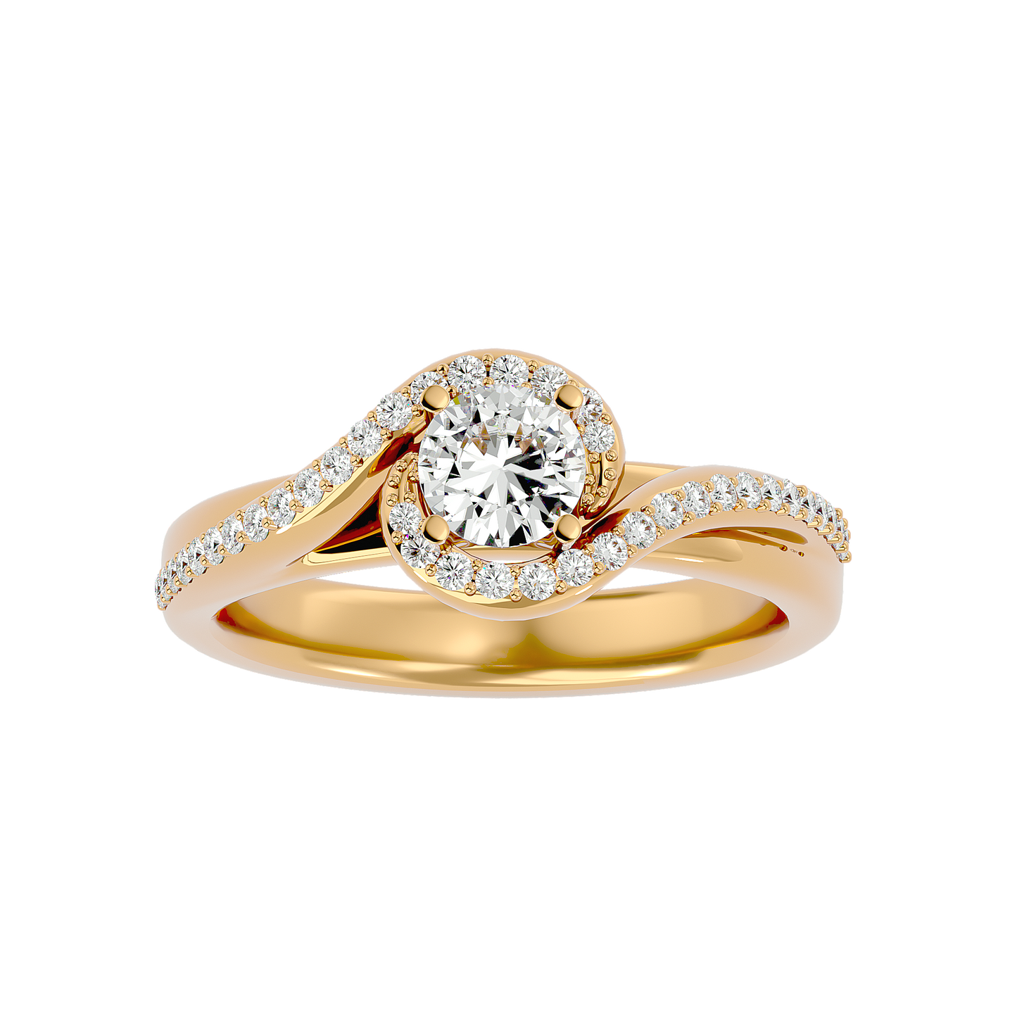 RP_RD_200 0.36ct - 5.97 grams