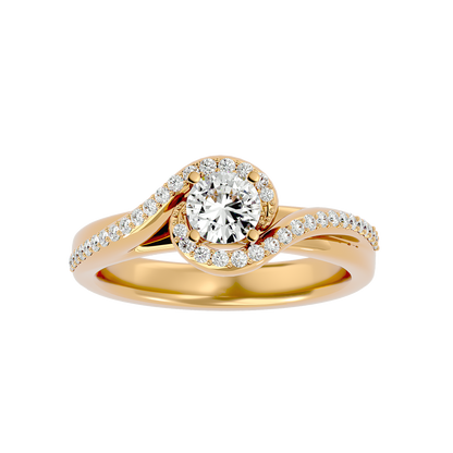 RP_RD_200 0.36ct - 5.97 grams