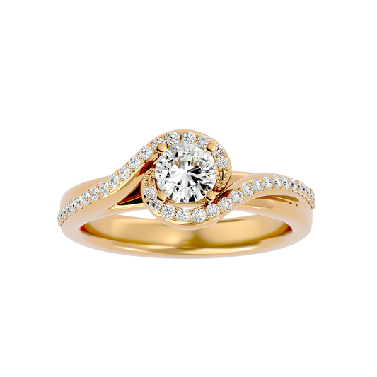 RP_RD_200 0.36ct - 5.97 grams