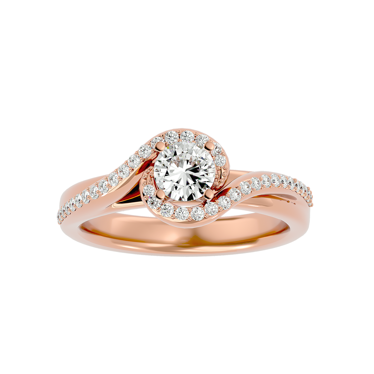 RP_RD_200 0.36ct - 5.97 grams