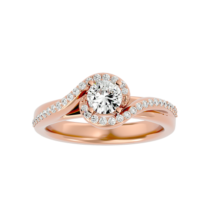 RP_RD_200 0.36ct - 5.97 grams