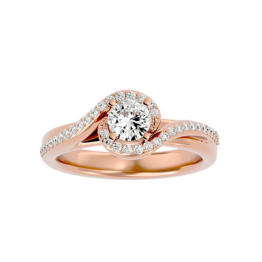 RP_RD_200 0.36ct - 5.97 grams