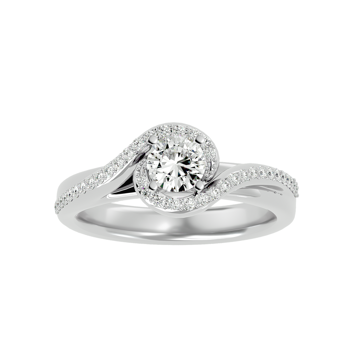 RP_RD_200 0.36ct - 5.97 grams