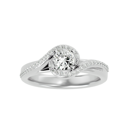 RP_RD_200 0.36ct - 5.97 grams