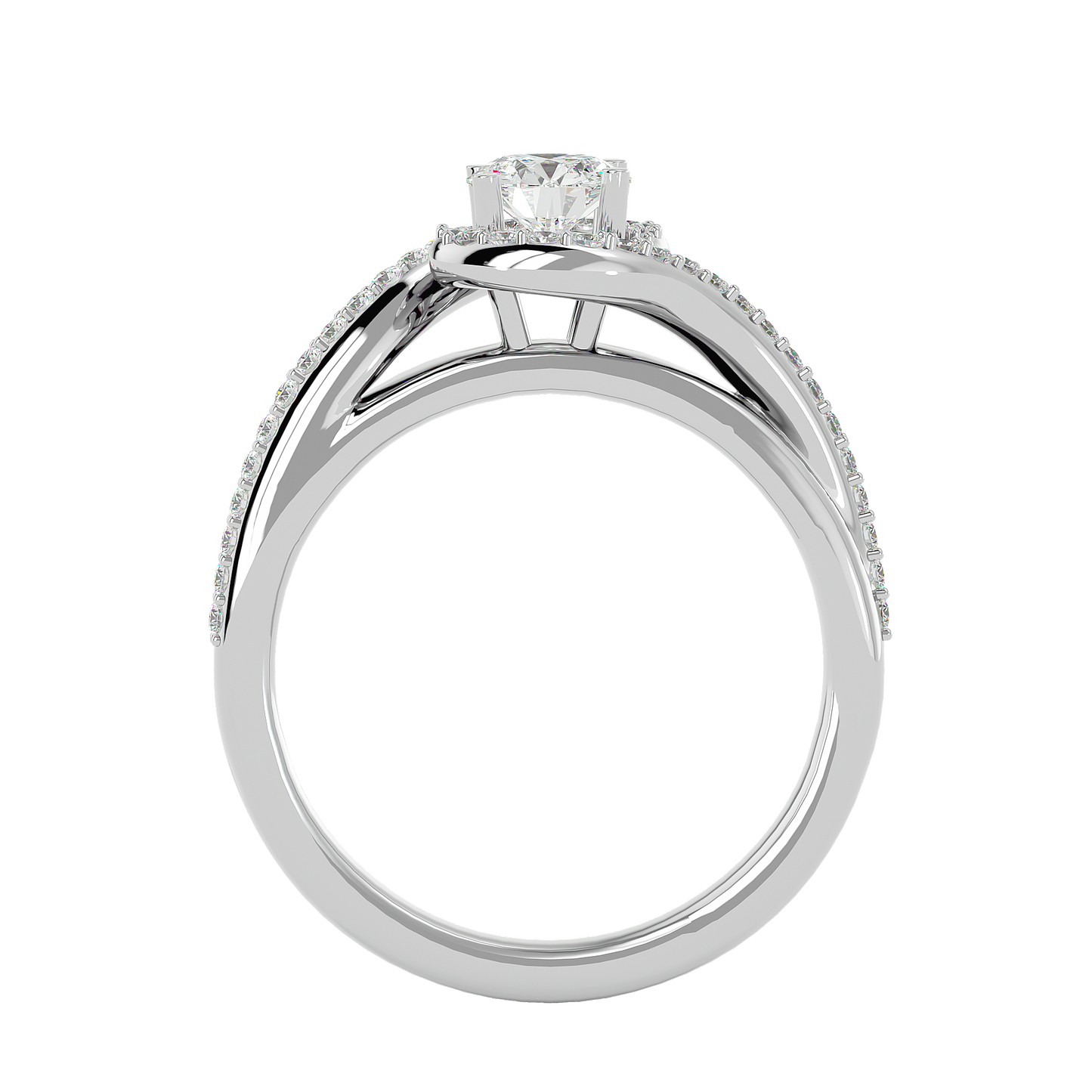RP_RD_200 0.36ct - 5.97 grams
