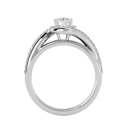RP_RD_200 0.36ct - 5.97 grams