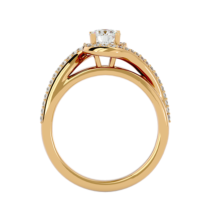 RP_RD_200 0.36ct - 5.97 grams
