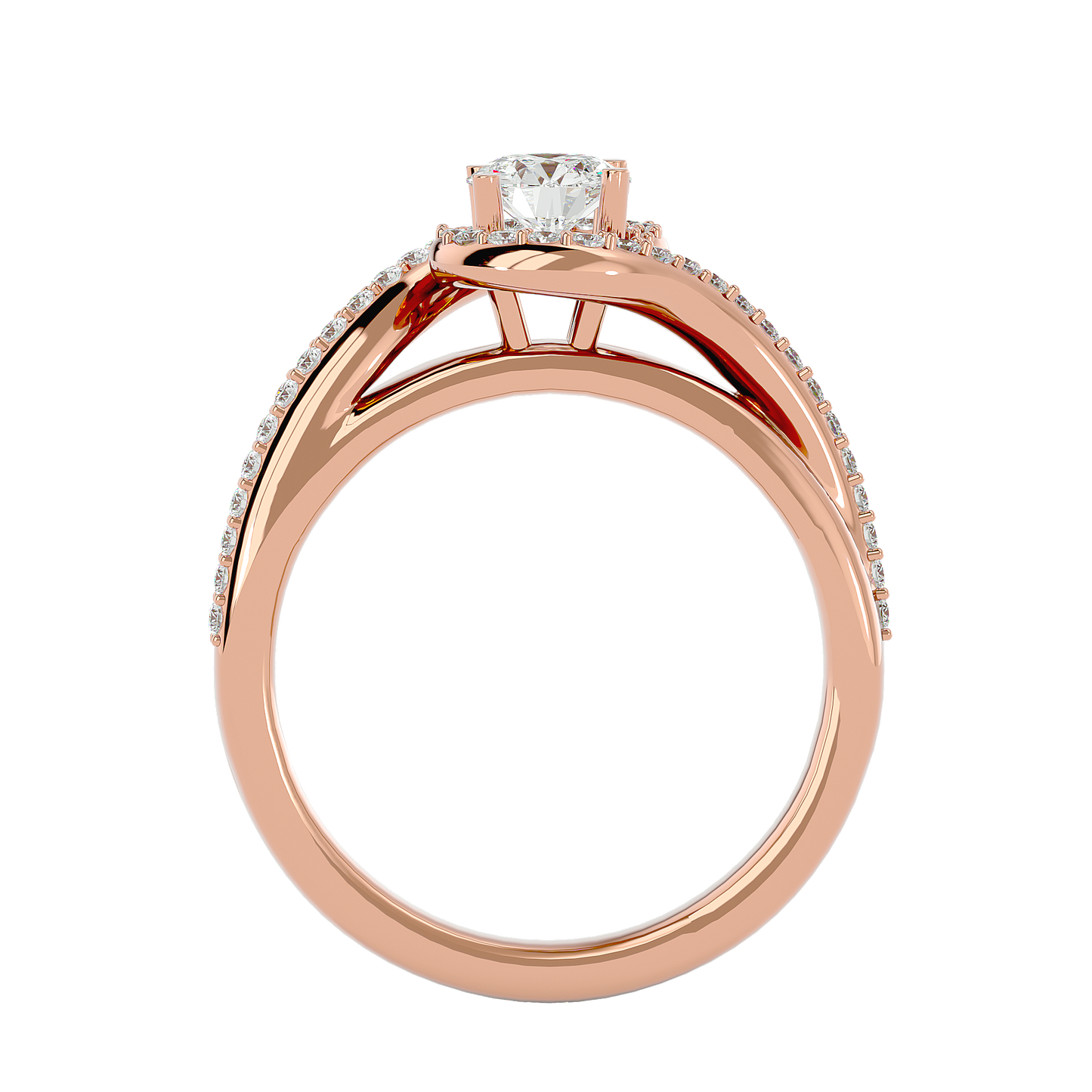 RP_RD_200 0.36ct - 5.97 grams