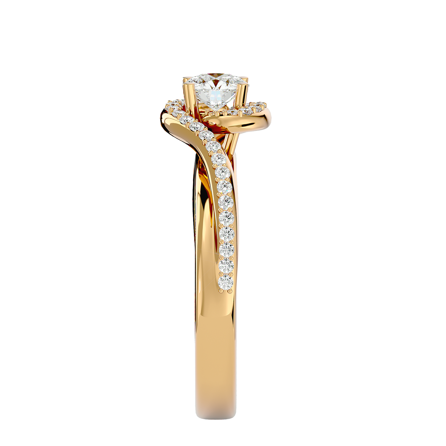 RP_RD_200 0.36ct - 5.97 grams