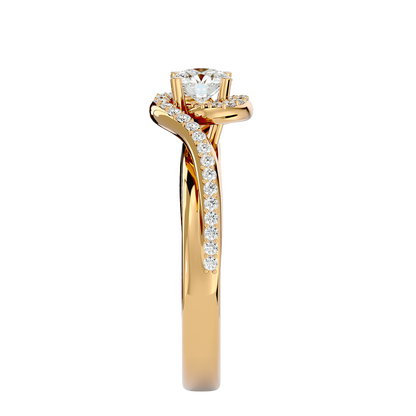 RP_RD_200 0.36ct - 5.97 grams