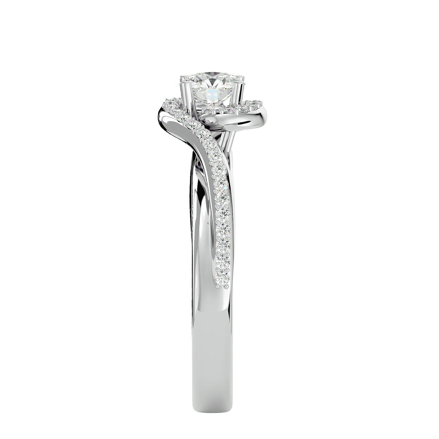 RP_RD_200 0.36ct - 5.97 grams