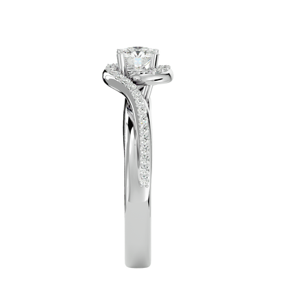 RP_RD_200 0.36ct - 5.97 grams