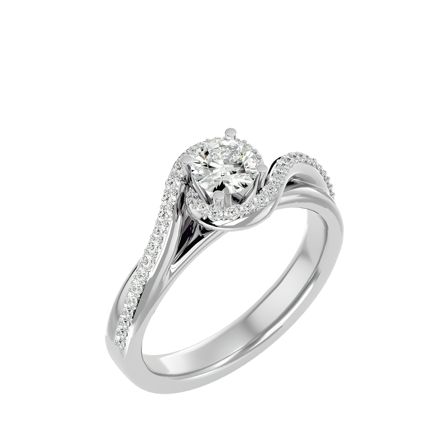 RP_RD_200 0.36ct - 5.97 grams