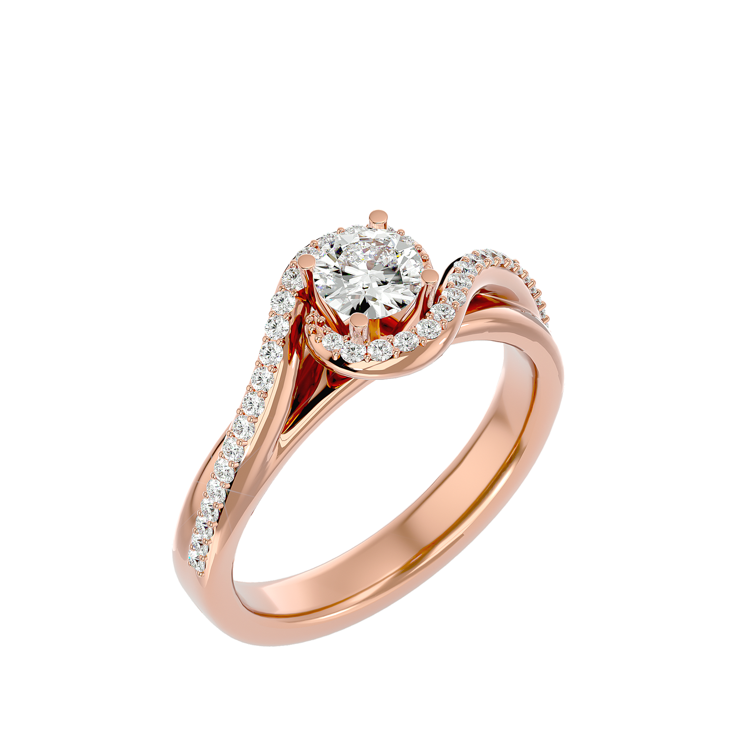 RP_RD_200 0.36ct - 5.97 grams