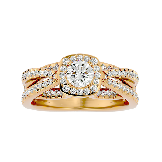 RP_RD_201 0.6ct - 6.6 grams