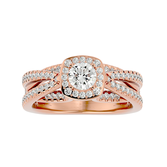 RP_RD_201 0.6ct - 6.6 grams